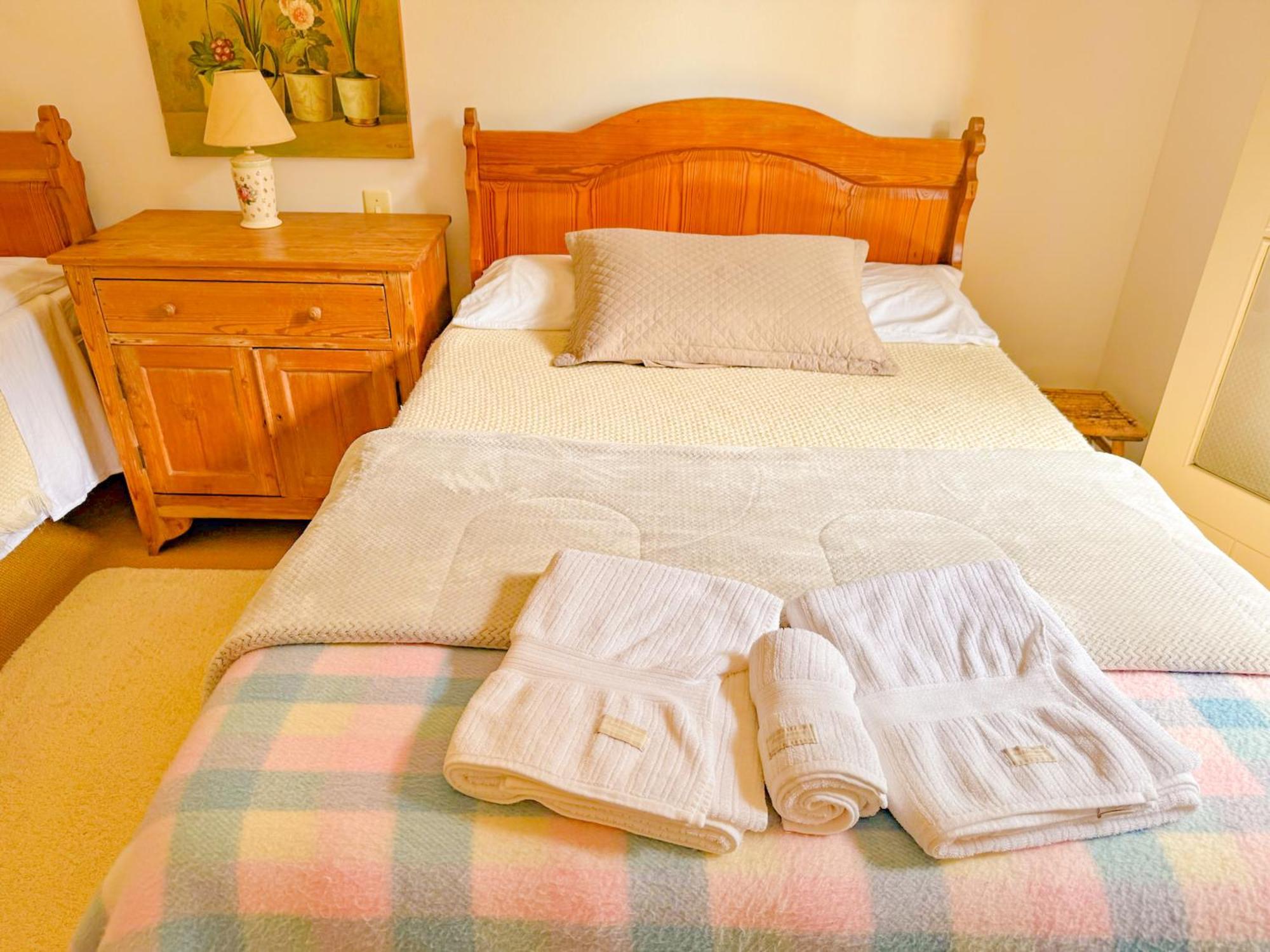 Villa Coracao Guesthouse By Concavus Monte Verde  Buitenkant foto