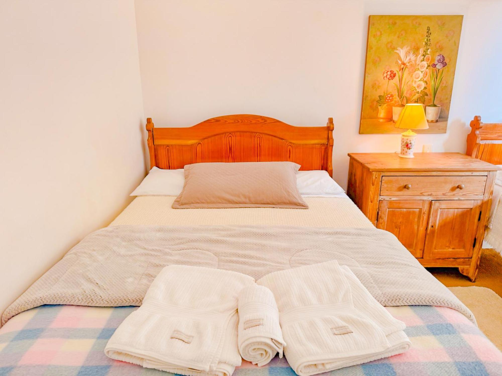 Villa Coracao Guesthouse By Concavus Monte Verde  Buitenkant foto