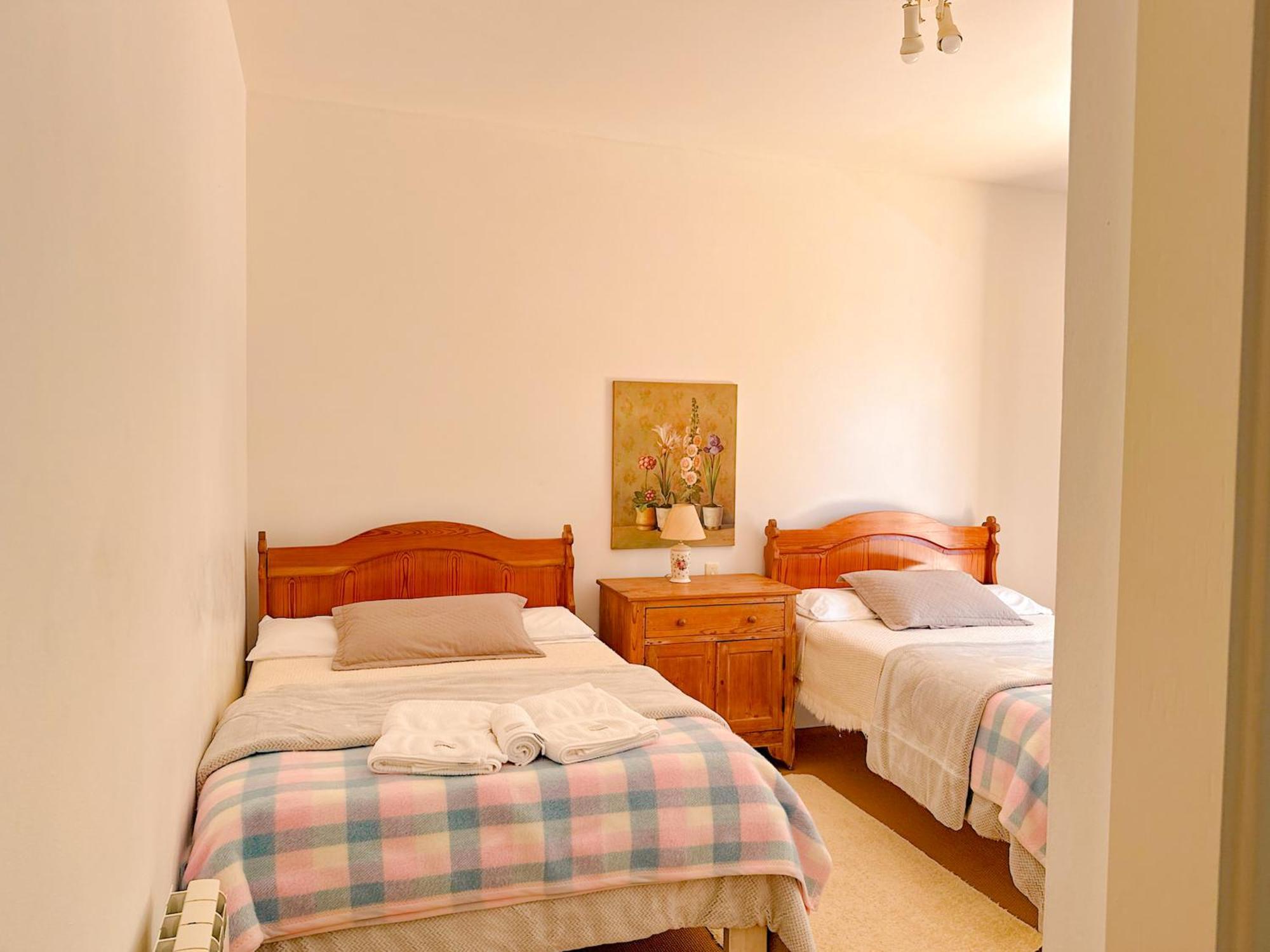 Villa Coracao Guesthouse By Concavus Monte Verde  Buitenkant foto