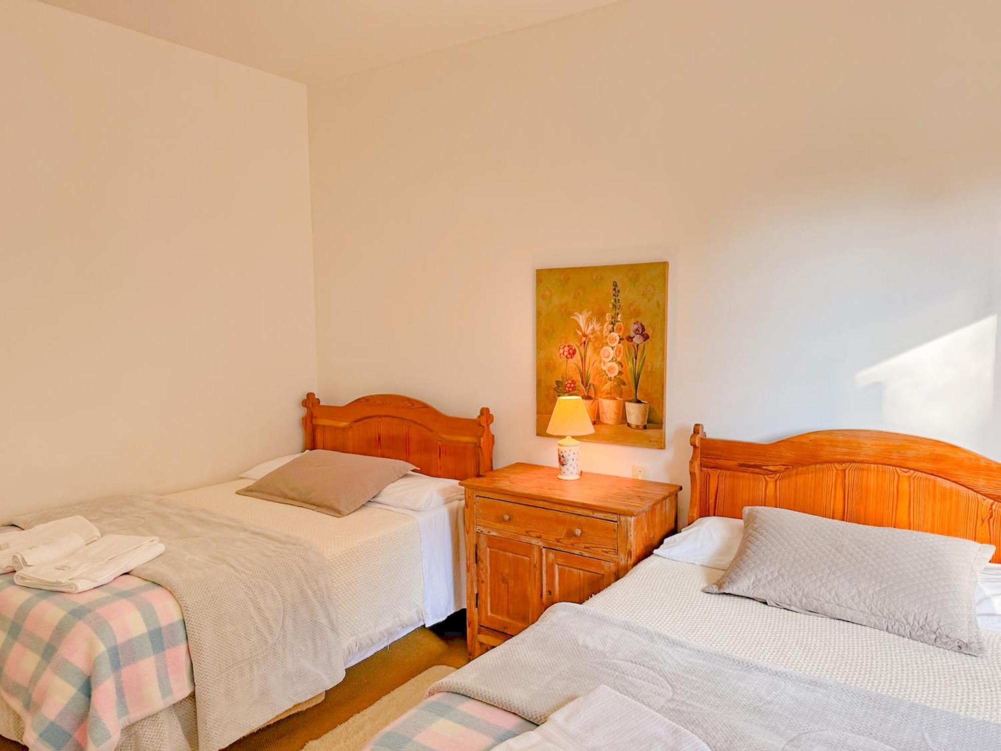 Villa Coracao Guesthouse By Concavus Monte Verde  Buitenkant foto