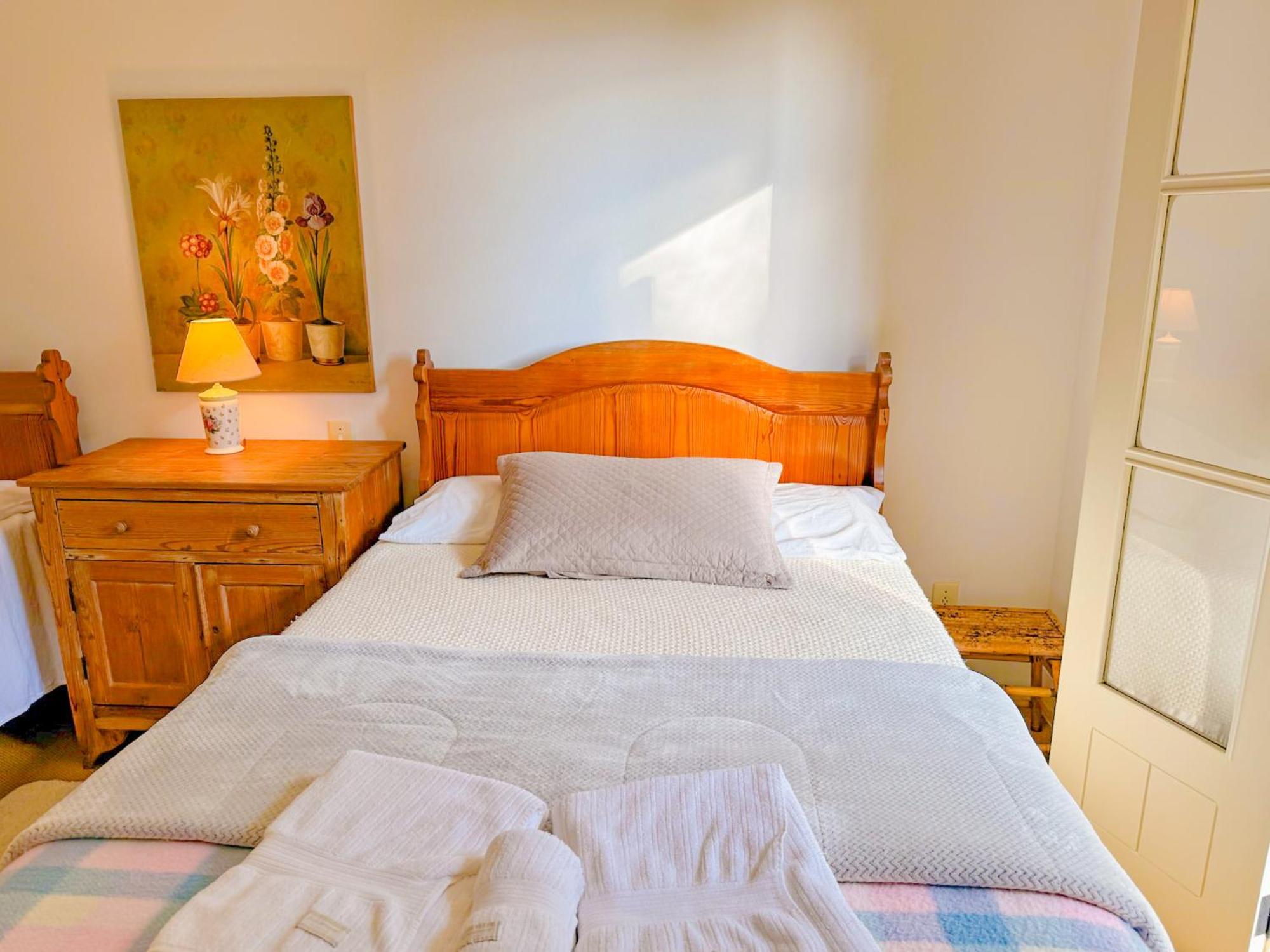Villa Coracao Guesthouse By Concavus Monte Verde  Buitenkant foto