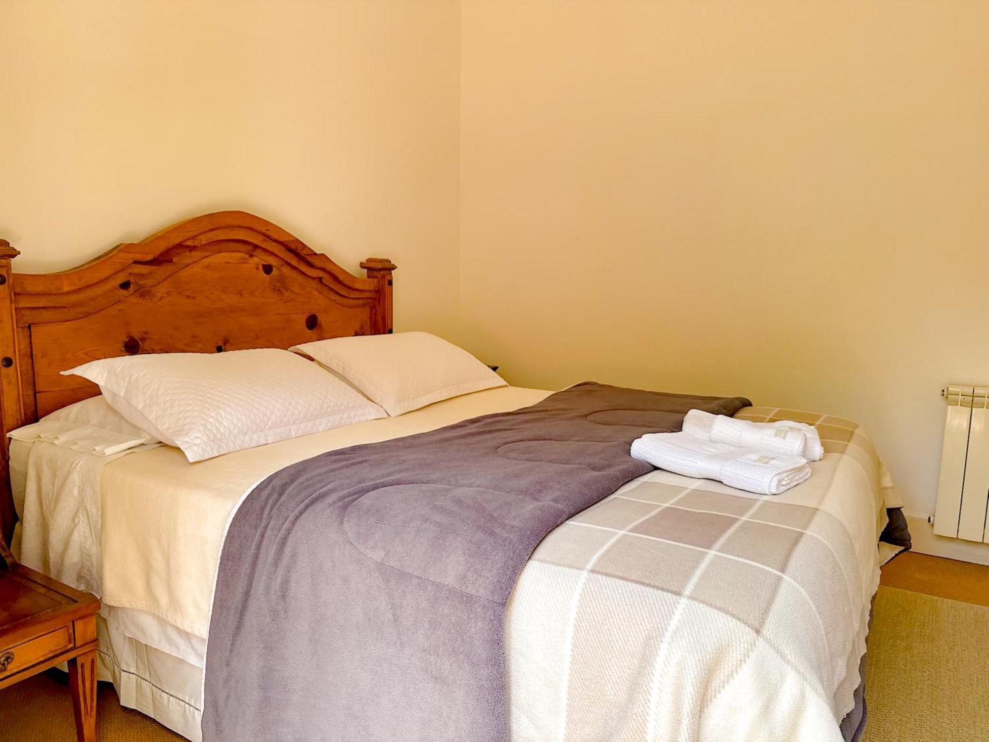 Villa Coracao Guesthouse By Concavus Monte Verde  Buitenkant foto